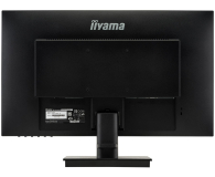 iiyama G-Master G2530HSU Black Hawk - 354436 - zdjęcie 6